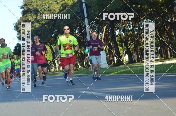 Buy your photos of the eventCircuito das Estaes DF - Outono on Fotop