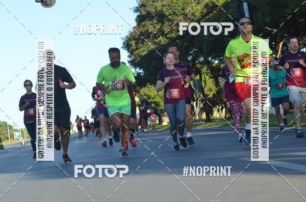 Buy your photos of the eventCircuito das Estaes DF - Outono on Fotop