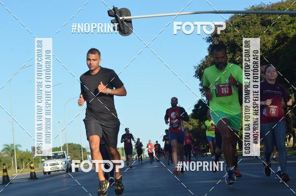 Buy your photos of the eventCircuito das Estaes DF - Outono on Fotop