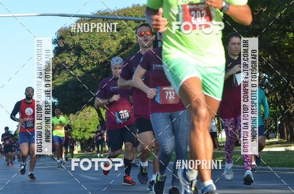 Buy your photos of the eventCircuito das Estaes DF - Outono on Fotop