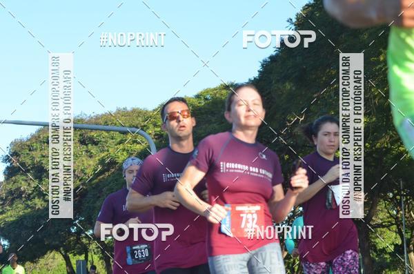 Buy your photos of the eventCircuito das Estaes DF - Outono on Fotop