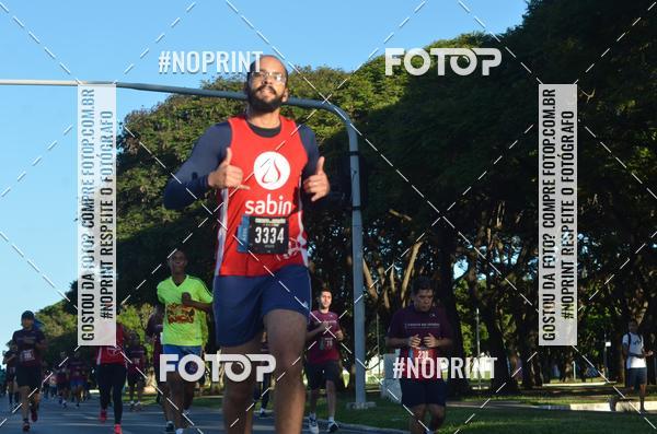 Buy your photos of the eventCircuito das Estaes DF - Outono on Fotop