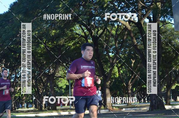 Buy your photos of the eventCircuito das Estaes DF - Outono on Fotop