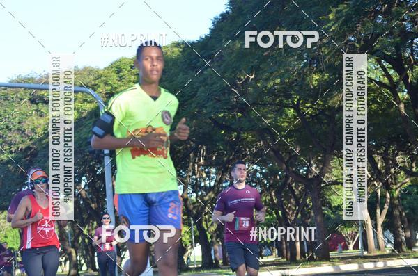 Buy your photos of the eventCircuito das Estaes DF - Outono on Fotop