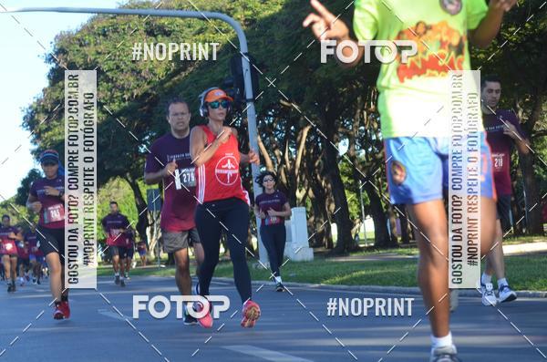 Buy your photos of the eventCircuito das Estaes DF - Outono on Fotop