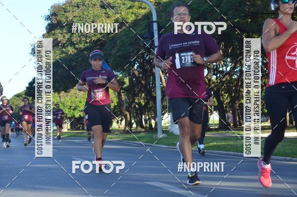 Buy your photos of the eventCircuito das Estaes DF - Outono on Fotop