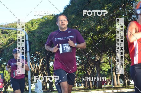 Buy your photos of the eventCircuito das Estaes DF - Outono on Fotop