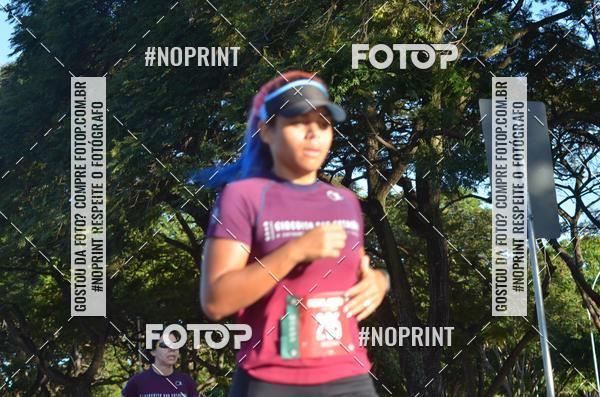 Buy your photos of the eventCircuito das Estaes DF - Outono on Fotop
