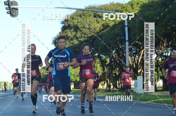 Buy your photos of the eventCircuito das Estaes DF - Outono on Fotop