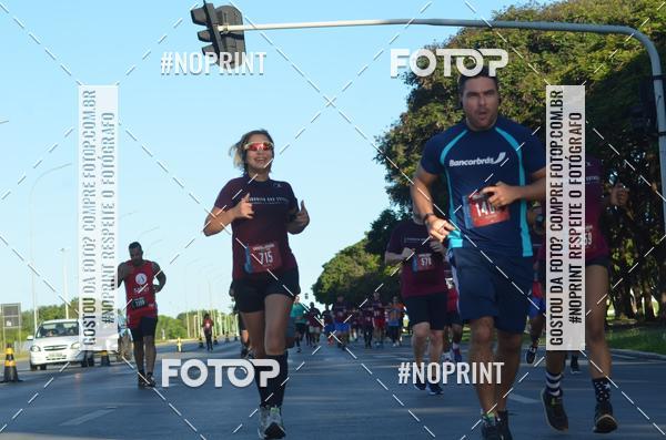 Buy your photos of the eventCircuito das Estaes DF - Outono on Fotop