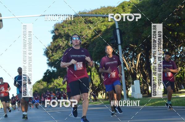 Buy your photos of the eventCircuito das Estaes DF - Outono on Fotop