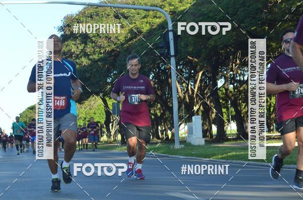 Buy your photos of the eventCircuito das Estaes DF - Outono on Fotop