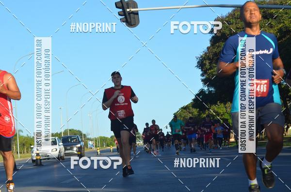 Buy your photos of the eventCircuito das Estaes DF - Outono on Fotop