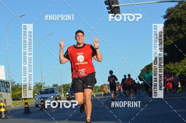 Buy your photos of the eventCircuito das Estaes DF - Outono on Fotop