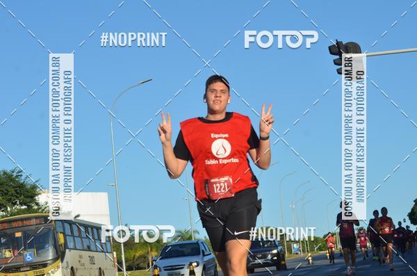 Buy your photos of the eventCircuito das Estaes DF - Outono on Fotop