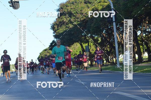 Buy your photos of the eventCircuito das Estaes DF - Outono on Fotop