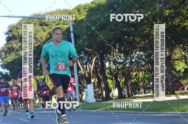 Buy your photos of the eventCircuito das Estaes DF - Outono on Fotop
