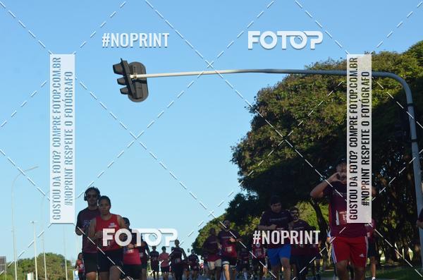 Buy your photos of the eventCircuito das Estaes DF - Outono on Fotop
