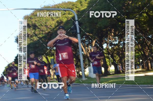 Buy your photos of the eventCircuito das Estaes DF - Outono on Fotop