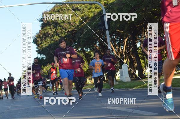 Buy your photos of the eventCircuito das Estaes DF - Outono on Fotop