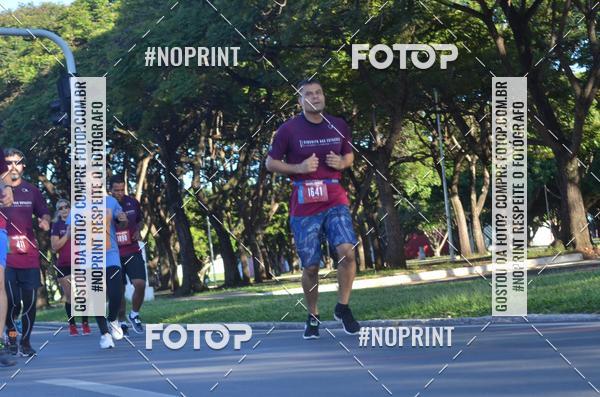 Buy your photos of the eventCircuito das Estaes DF - Outono on Fotop