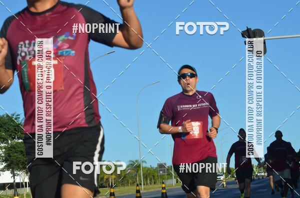 Buy your photos of the eventCircuito das Estaes DF - Outono on Fotop