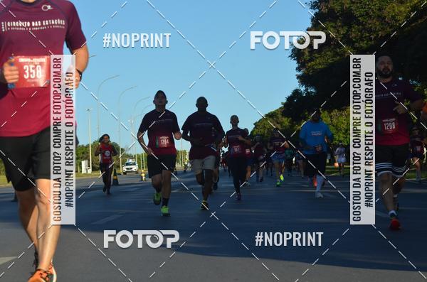 Buy your photos of the eventCircuito das Estaes DF - Outono on Fotop