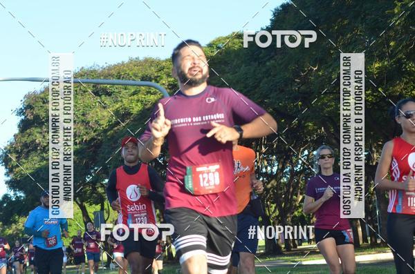 Buy your photos of the eventCircuito das Estaes DF - Outono on Fotop