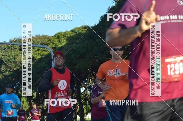 Buy your photos of the eventCircuito das Estaes DF - Outono on Fotop