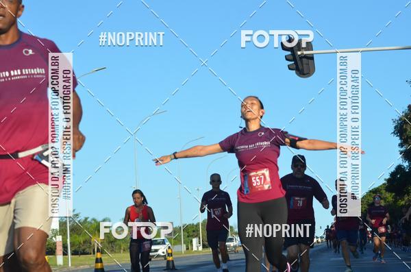 Buy your photos of the eventCircuito das Estaes DF - Outono on Fotop