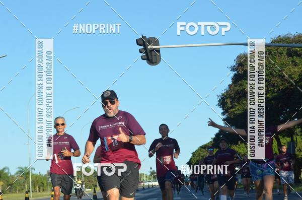 Buy your photos of the eventCircuito das Estaes DF - Outono on Fotop