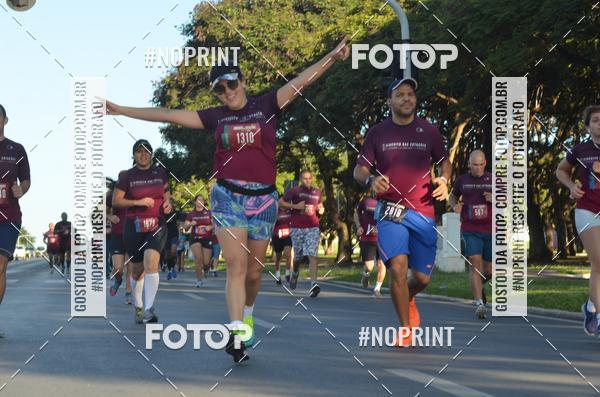 Buy your photos of the eventCircuito das Estaes DF - Outono on Fotop