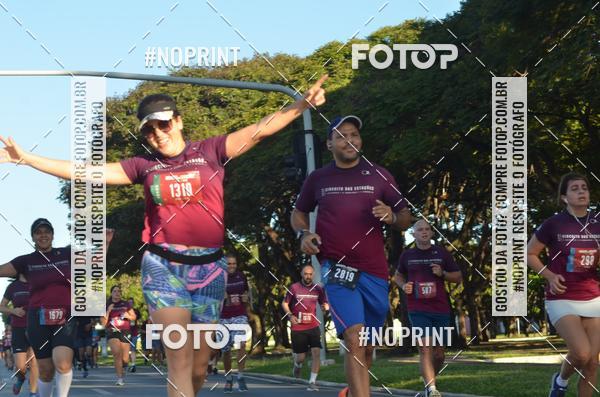 Buy your photos of the eventCircuito das Estaes DF - Outono on Fotop