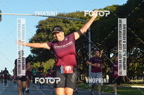 Buy your photos of the eventCircuito das Estaes DF - Outono on Fotop