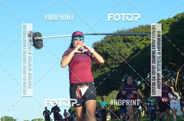 Buy your photos of the eventCircuito das Estaes DF - Outono on Fotop