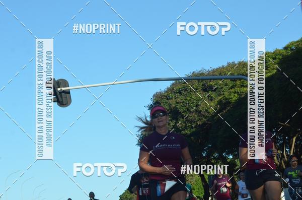 Buy your photos of the eventCircuito das Estaes DF - Outono on Fotop