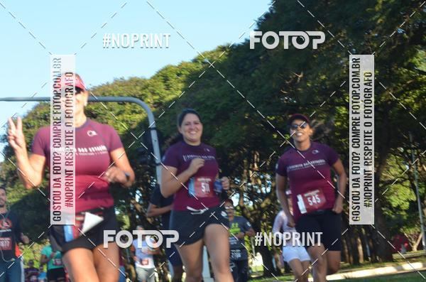 Buy your photos of the eventCircuito das Estaes DF - Outono on Fotop