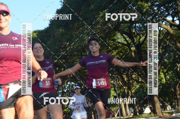 Buy your photos of the eventCircuito das Estaes DF - Outono on Fotop