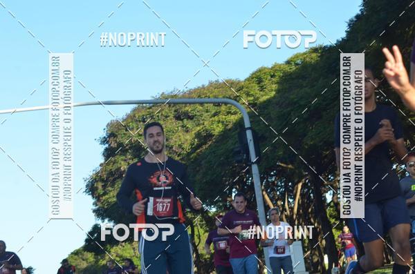 Buy your photos of the eventCircuito das Estaes DF - Outono on Fotop