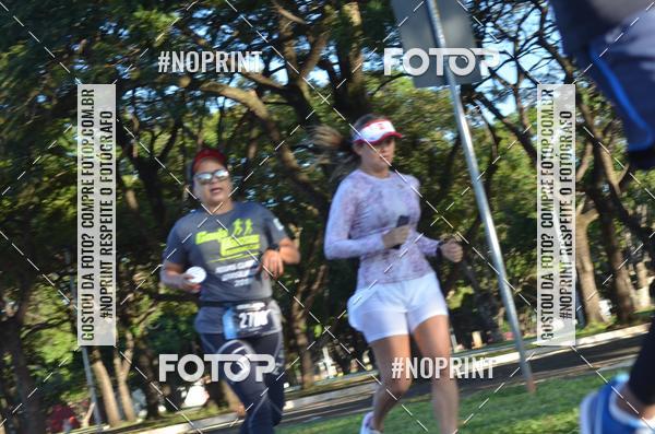 Buy your photos of the eventCircuito das Estaes DF - Outono on Fotop