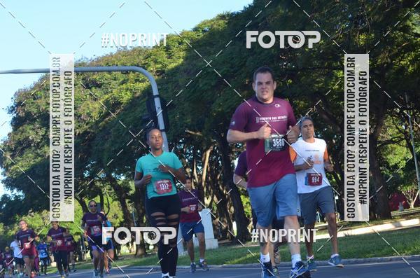Buy your photos of the eventCircuito das Estaes DF - Outono on Fotop