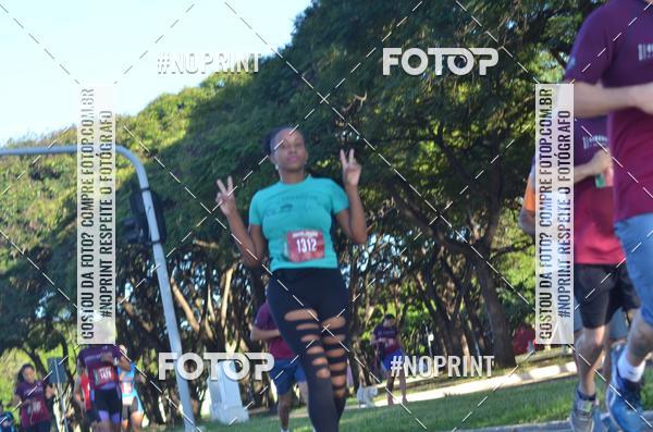 Buy your photos of the eventCircuito das Estaes DF - Outono on Fotop