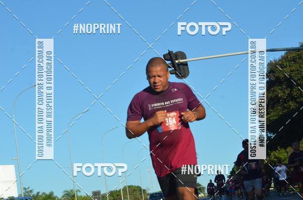 Buy your photos of the eventCircuito das Estaes DF - Outono on Fotop