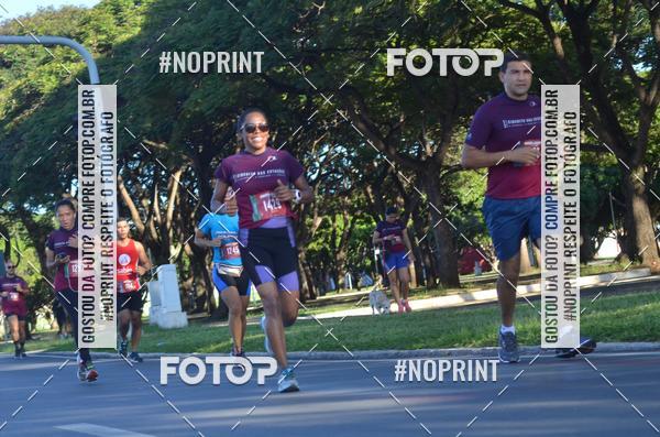 Buy your photos of the eventCircuito das Estaes DF - Outono on Fotop
