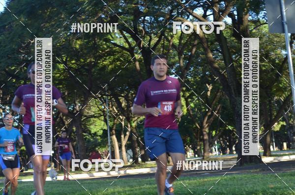 Buy your photos of the eventCircuito das Estaes DF - Outono on Fotop