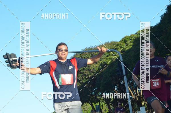 Buy your photos of the eventCircuito das Estaes DF - Outono on Fotop