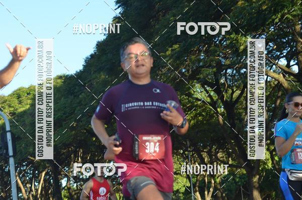 Buy your photos of the eventCircuito das Estaes DF - Outono on Fotop