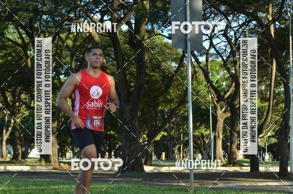 Buy your photos of the eventCircuito das Estaes DF - Outono on Fotop