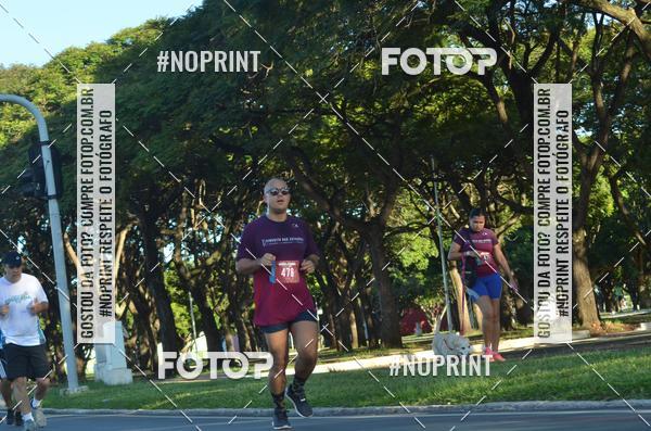 Buy your photos of the eventCircuito das Estaes DF - Outono on Fotop