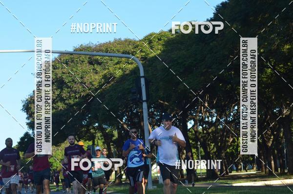 Buy your photos of the eventCircuito das Estaes DF - Outono on Fotop